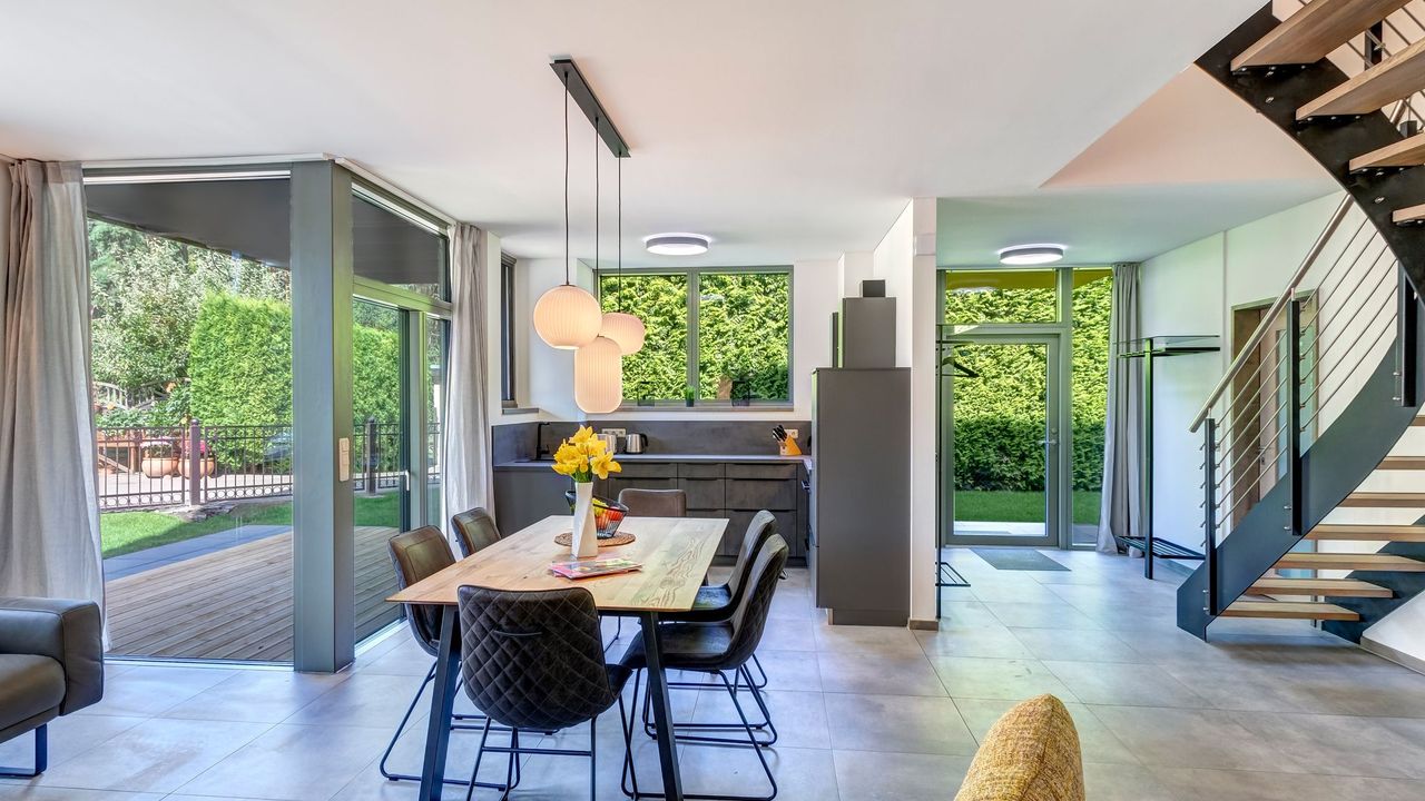 Küche / Küchenzeile Küche / Küchenzeile